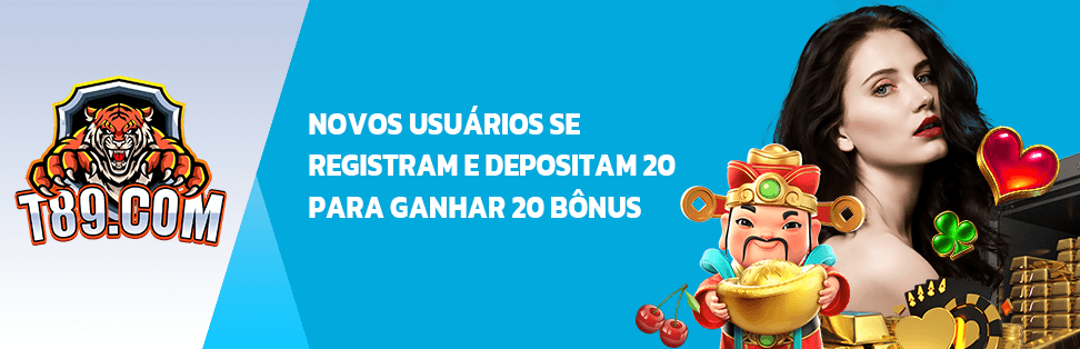 como fazer investimentos para ganhar dinheiro